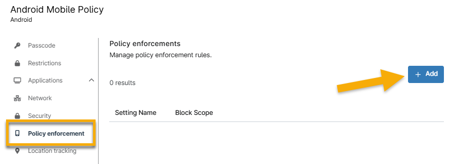 android policy_policy enforcement.png